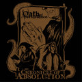 Chronicle of Absolution