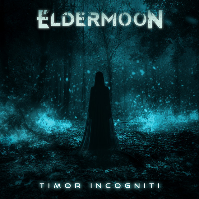 Timor Incogniti