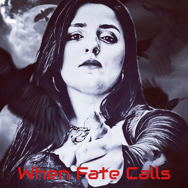 When Fate Calls