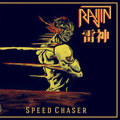 Speed Chaser