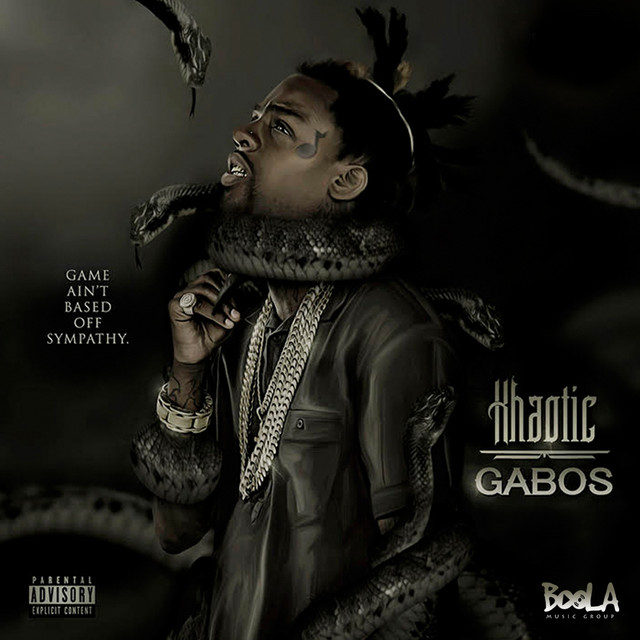 Gabos