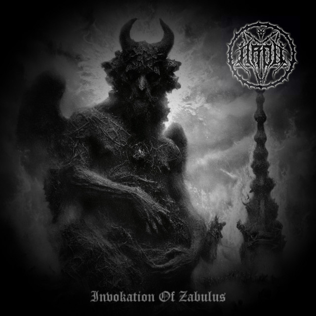 Invokation of Zabulus