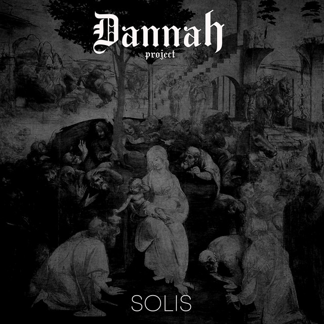 Solis