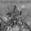 Blocksberg Selecta
