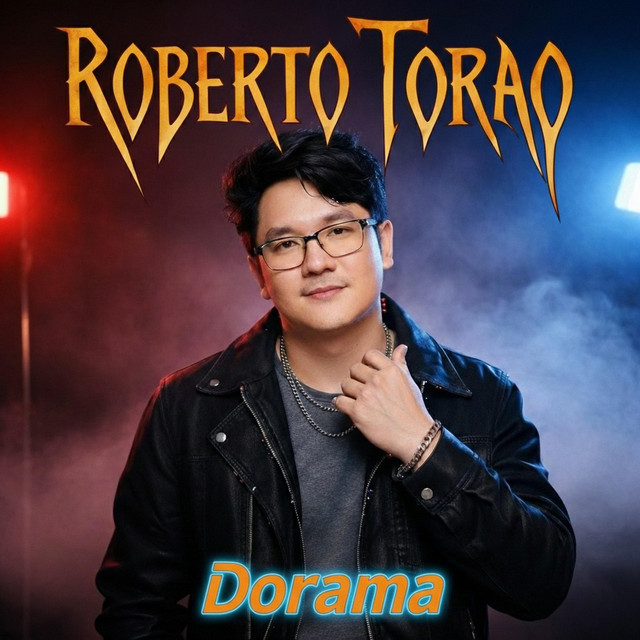 Dorama