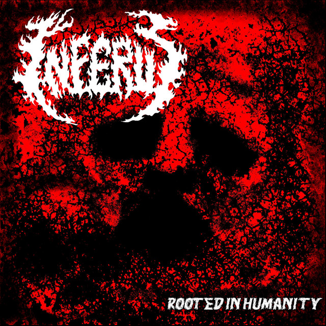 Rooted in Humanity