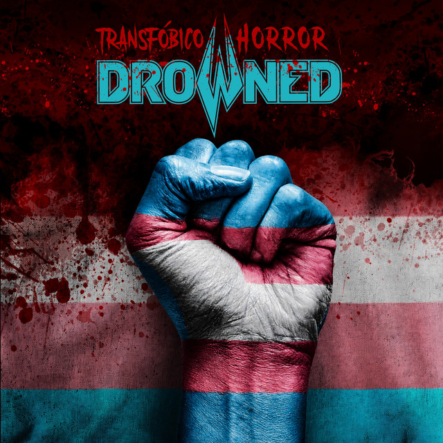 Transfóbico Horror