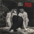 Beyond Somber Passages - high quality digital download