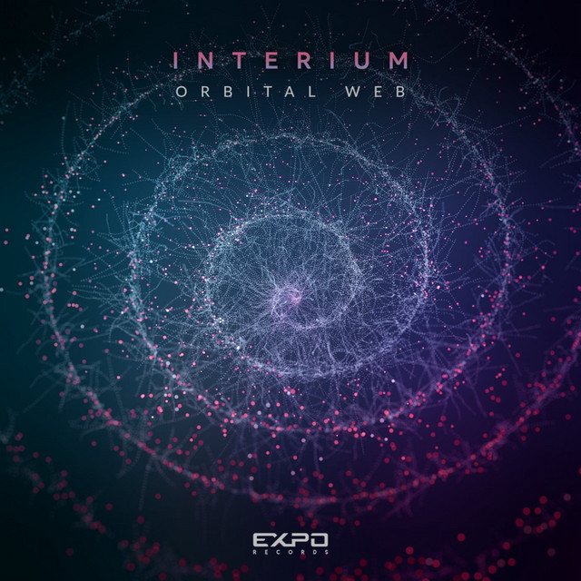 Orbital Web