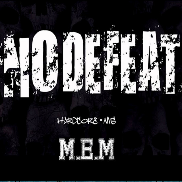 M em M