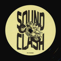 Soundclash EP (KVLDUB001)