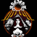 Abraxas