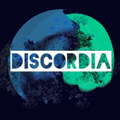 Obsyd - Y'a Pas De Lézard 2.0 - DISCORDIA RMX