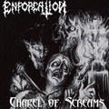 Chapel Of Screams (Demo)