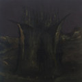 Void of Divinity