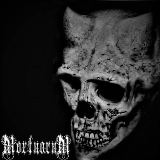 Mortuorum
