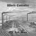 The Iron Demo