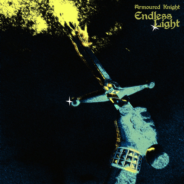Endless Light