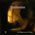 V In Abhorrence Of Light (2016)
