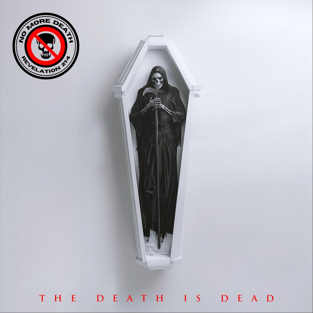 The Death Is Dead