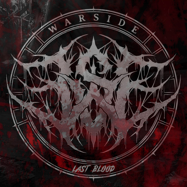 Last Blood