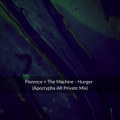 Hunger (Apocrypha AR Private Mix)