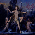 Providencia (Remaster)