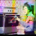 Steaming Hot Meals (Single)