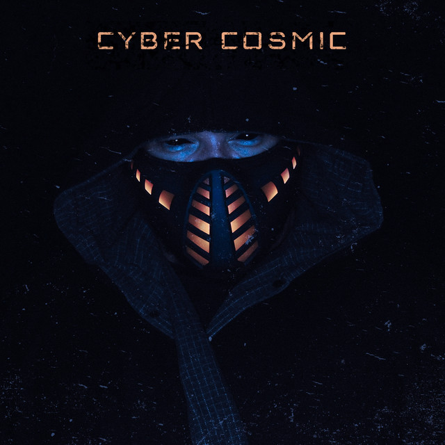 Cyber Cosmic