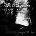 Amongst The Lovers (2013)