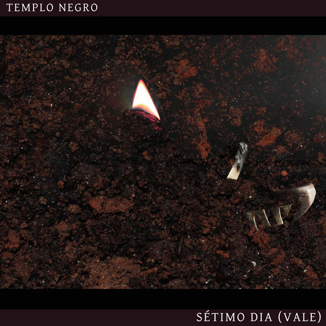 Sétimo Dia (Vale)