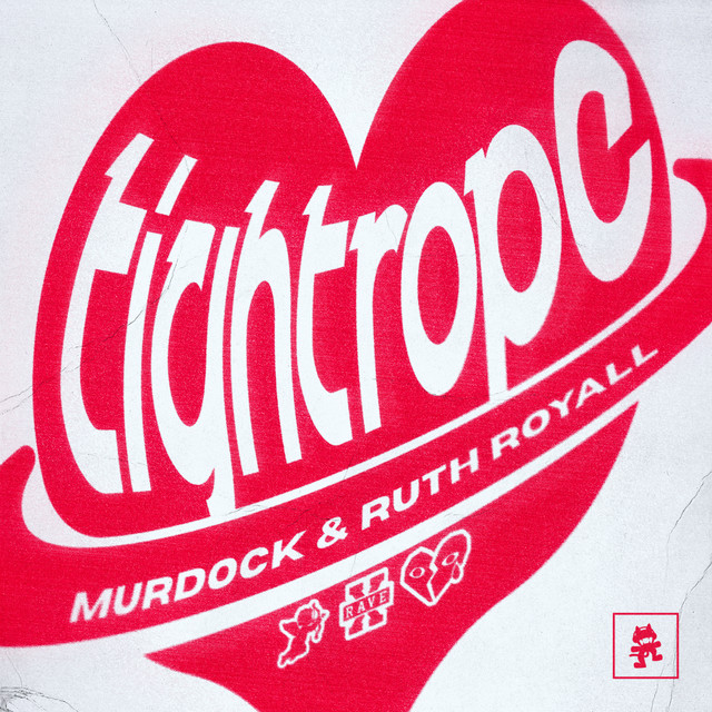 Tightrope
