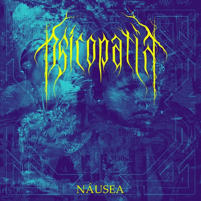Náusea