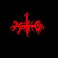Night of the Evil Spirits (Reh 90´s)