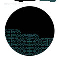 Confusin Link EP