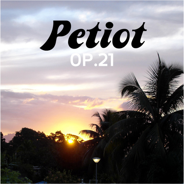 OP.21