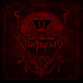 Psalms of Plagues & Cult of Death