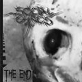 THE END