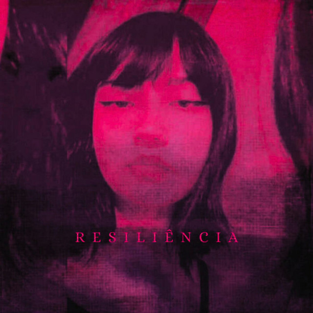 Resiliência