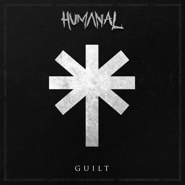 Guilt