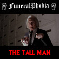 The Tall Man (Single - 2019)