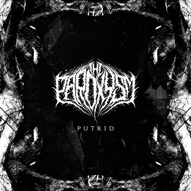 Putrid