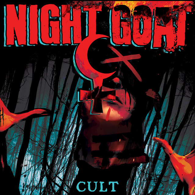 Cult
