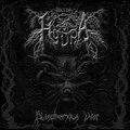 Blasphemous War