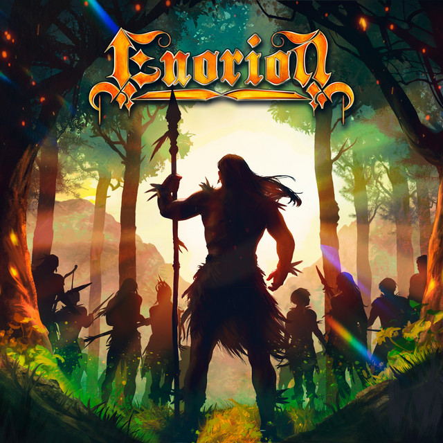 Enorion