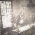 Unending Autumn Funeral