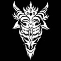 Majesty (Demo-tape)