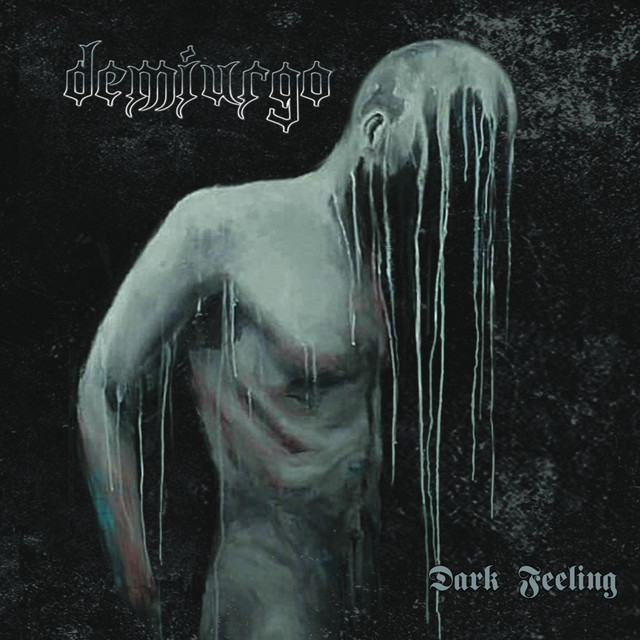 dark feeling