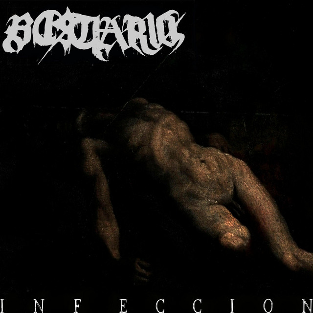 Infeccion