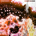 By Night We Escape (Single)